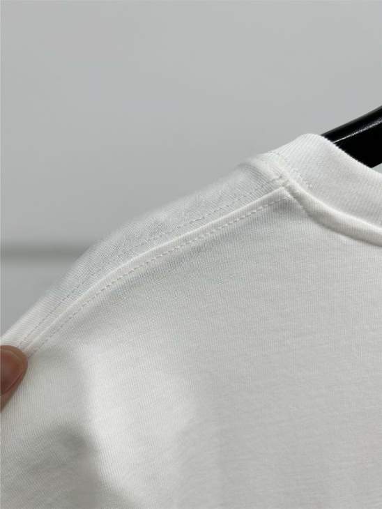 Picture of Moncler T Shirts Short _SKUMonclerS-XLtltx025290